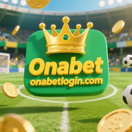 Onabet