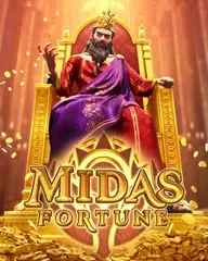 Crypto Games